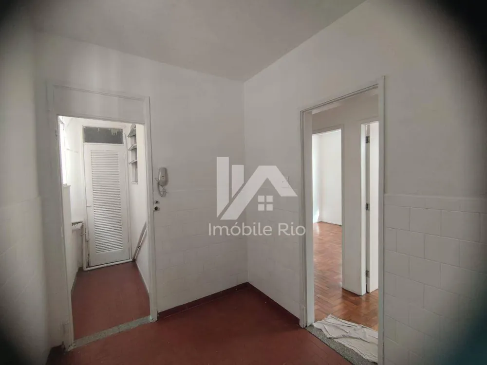 Apartamento, 4 quartos, 70 m² - Foto 15