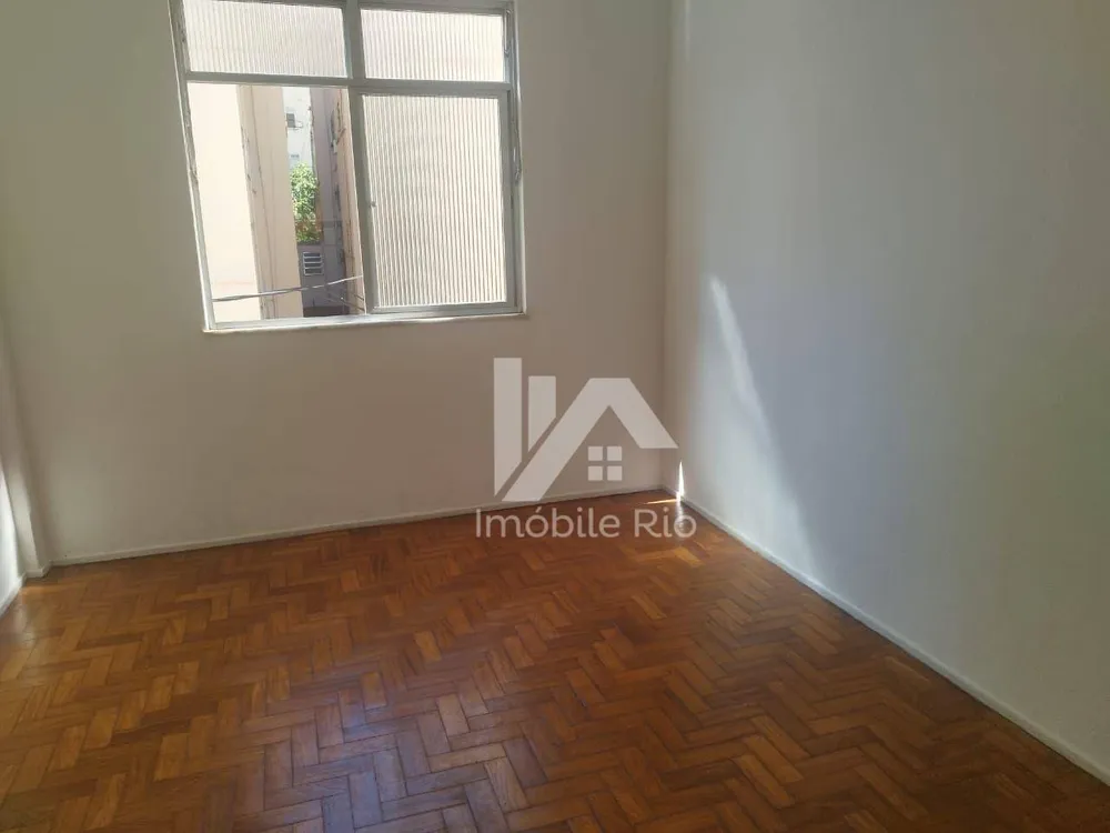 Apartamento, 4 quartos, 70 m² - Foto 10