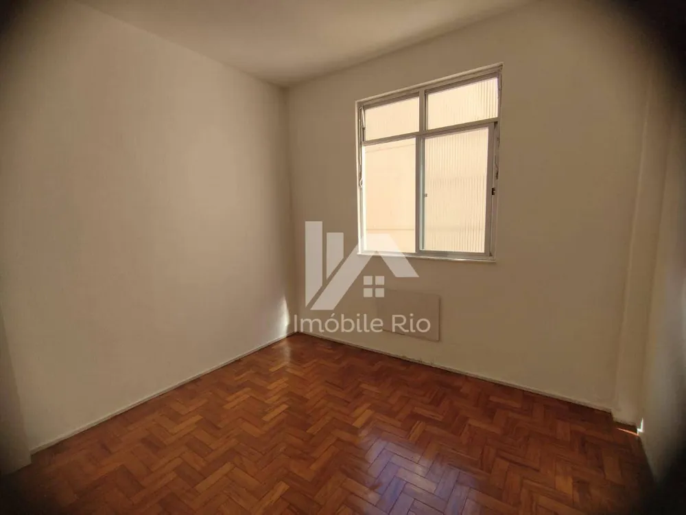 Apartamento, 4 quartos, 70 m² - Foto 9