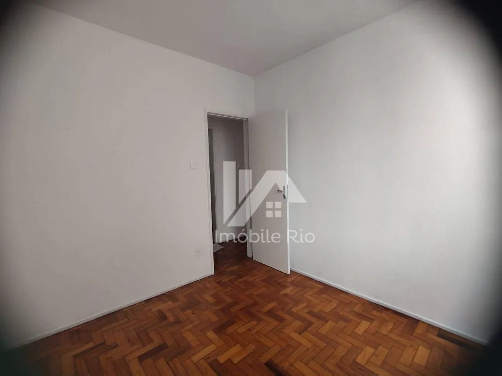 Apartamento, 4 quartos, 70 m² - Foto 29