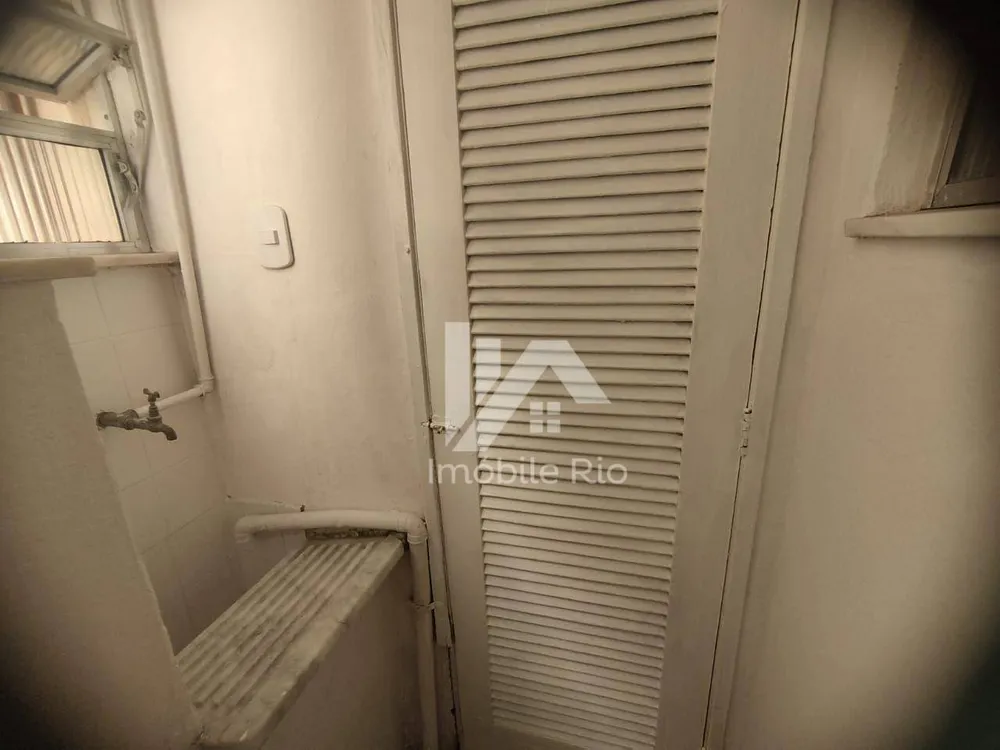 Apartamento, 4 quartos, 70 m² - Foto 22