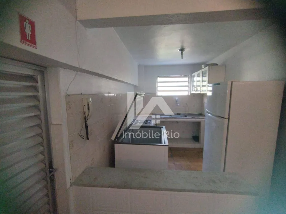 Apartamento, 4 quartos, 70 m² - Foto 28