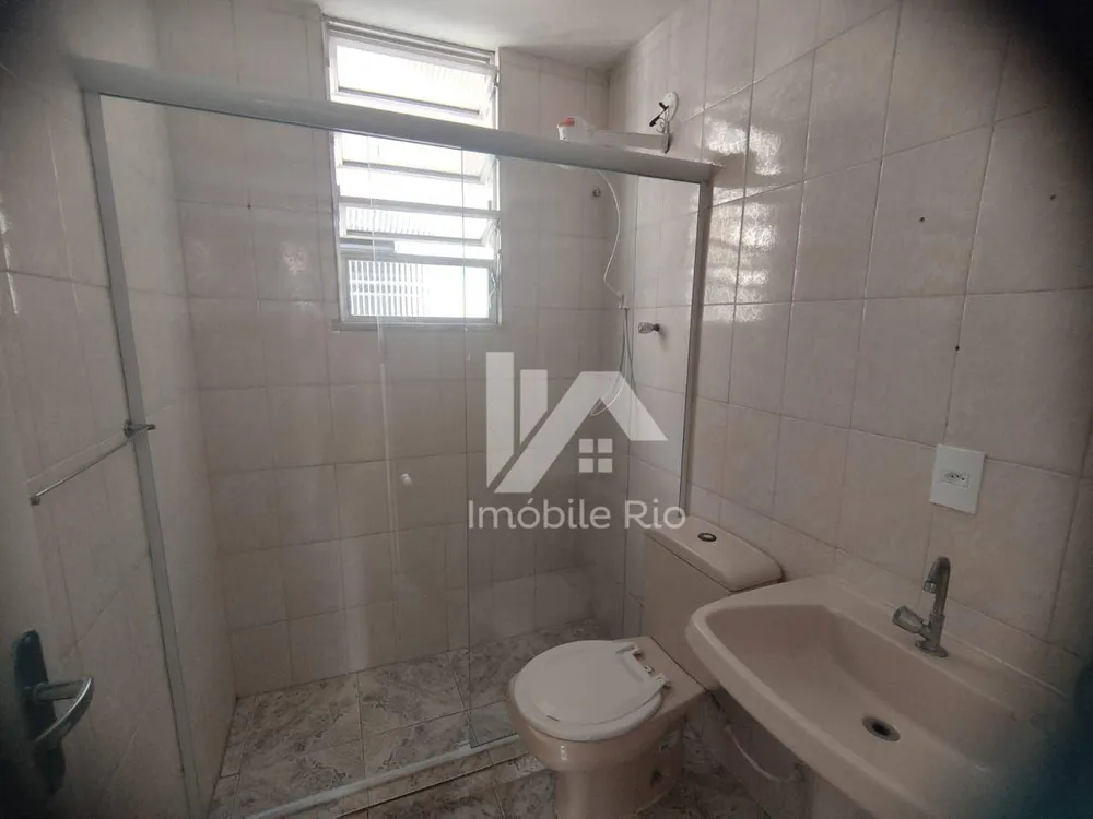 Apartamento, 4 quartos, 70 m² - Foto 25