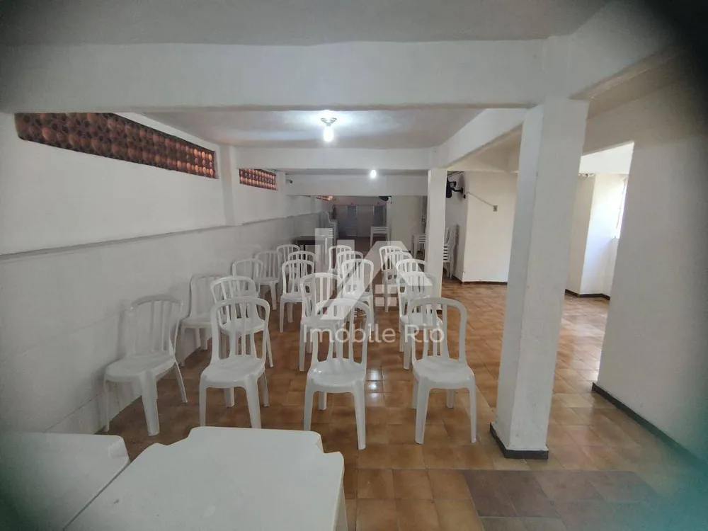 Apartamento, 4 quartos, 70 m² - Foto 27