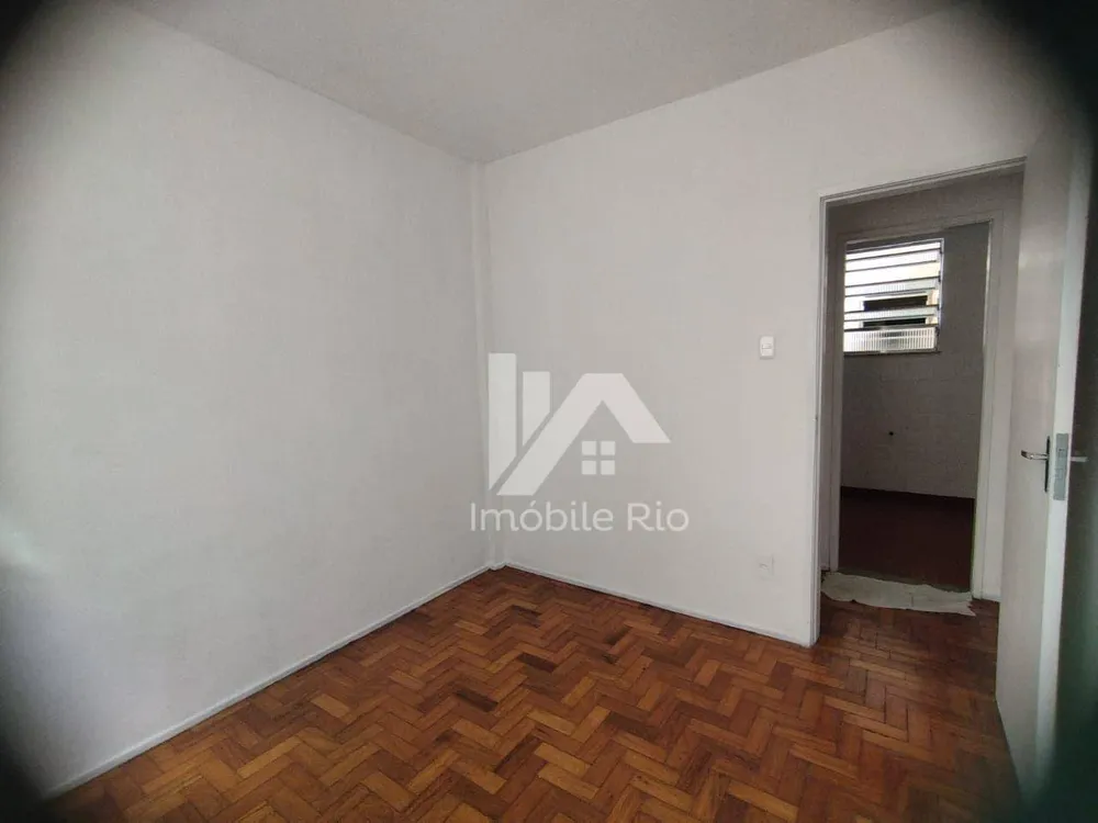 Apartamento, 4 quartos, 70 m² - Foto 26