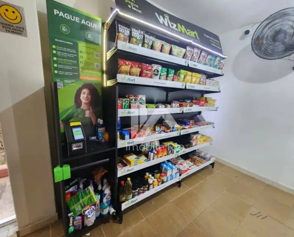 Apartamento, 4 quartos, 70 m² - Foto 19