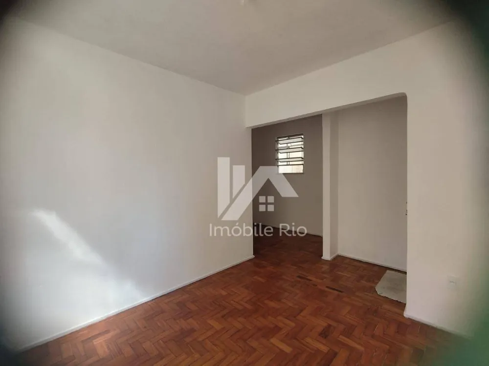 Apartamento, 4 quartos, 70 m² - Foto 2