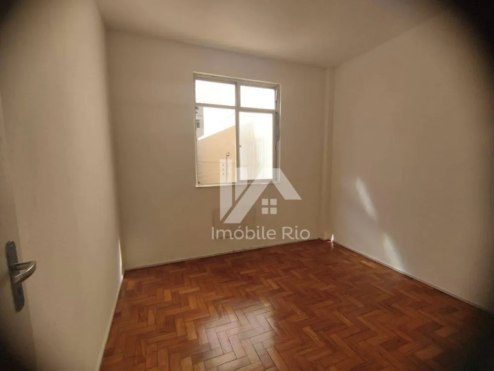 Apartamento, 4 quartos, 70 m² - Foto 11