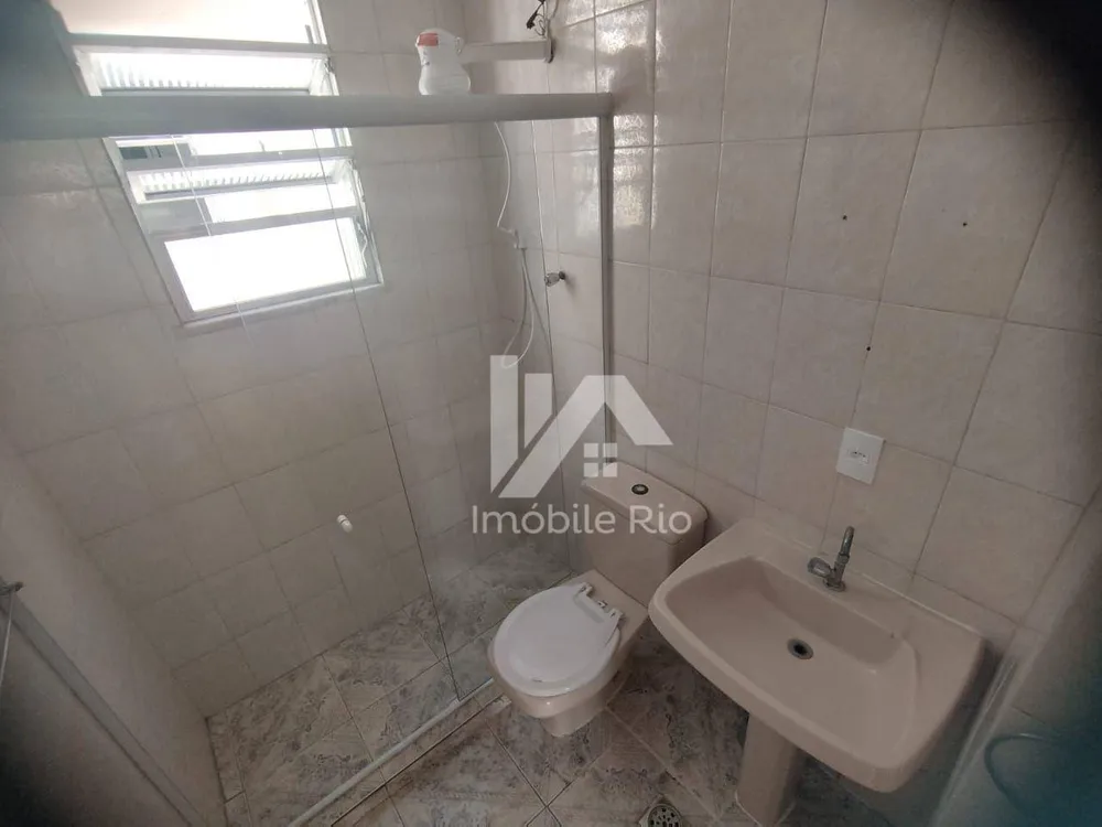 Apartamento, 4 quartos, 70 m² - Foto 20