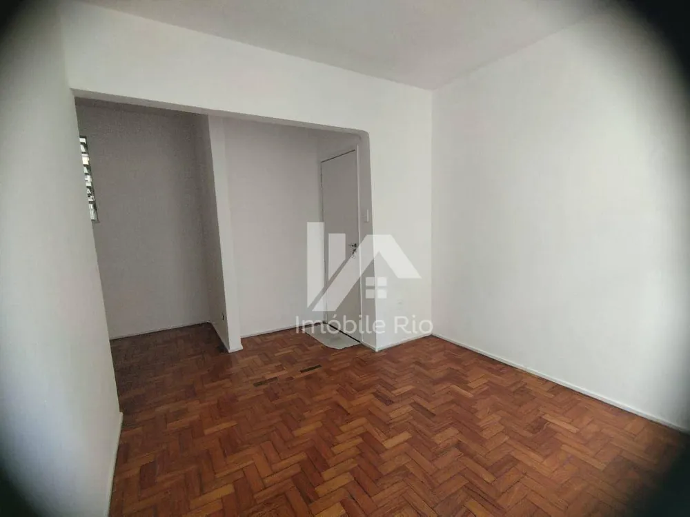 Apartamento, 4 quartos, 70 m² - Foto 6