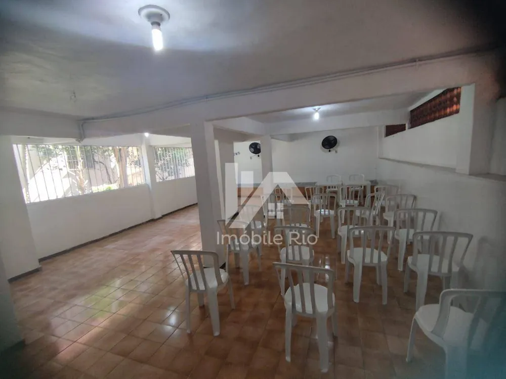 Apartamento, 4 quartos, 70 m² - Foto 14