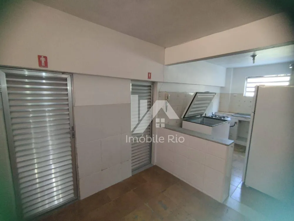 Apartamento, 4 quartos, 70 m² - Foto 3