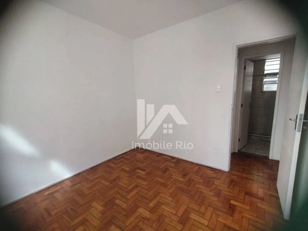 Apartamento, 4 quartos, 70 m² - Foto 5