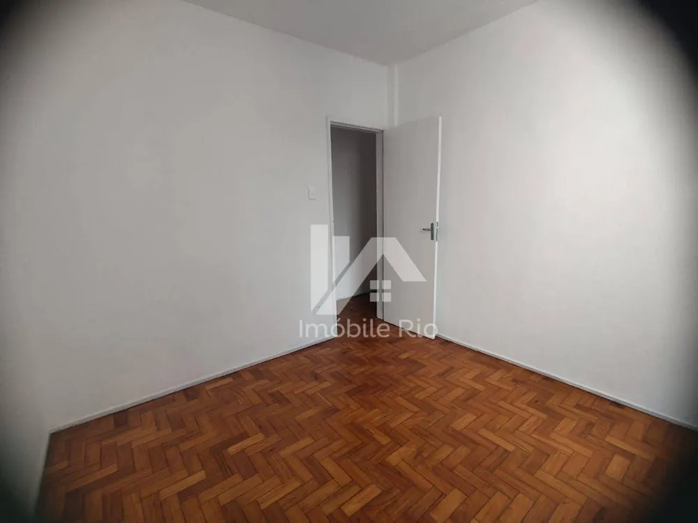 Apartamento, 4 quartos, 70 m² - Foto 17