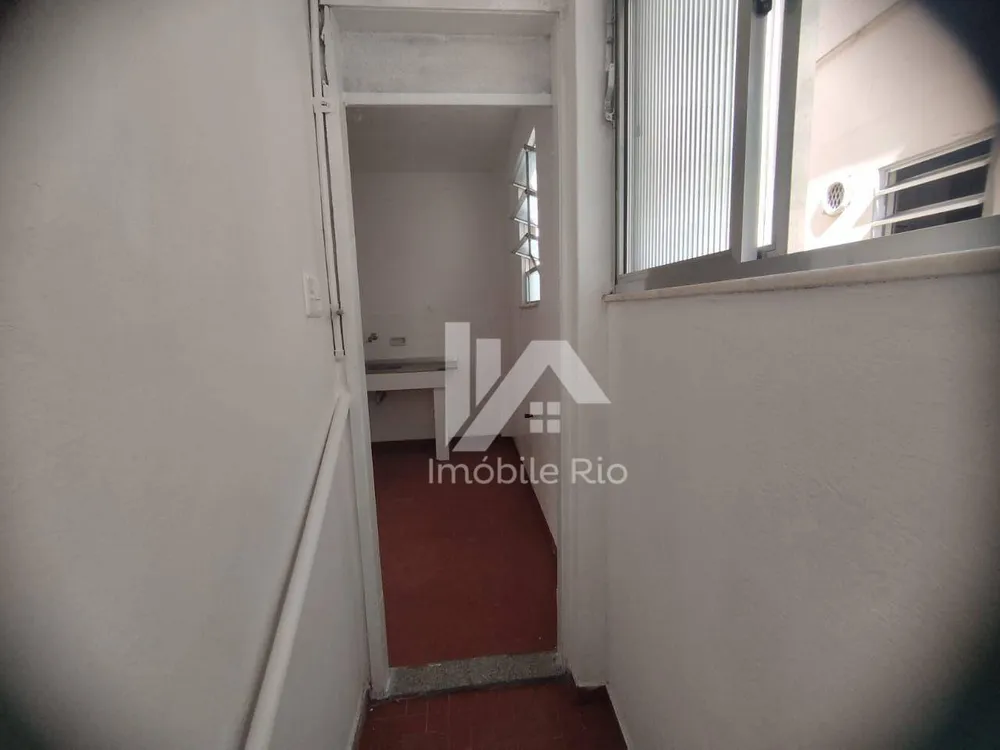 Apartamento, 4 quartos, 70 m² - Foto 8