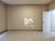 Apartamento, 3 quartos, 80 m² - Foto 1