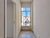 Apartamento, 3 quartos, 80 m² - Foto 2
