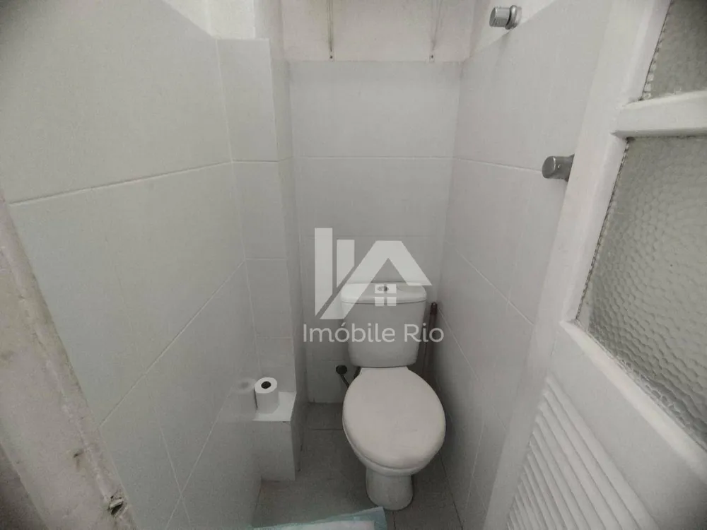 Apartamento, 2 quartos, 89 m² - Foto 25