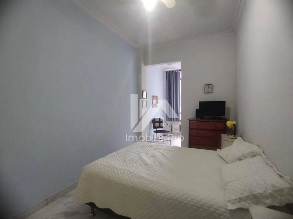 Apartamento, 2 quartos, 89 m² - Foto 9