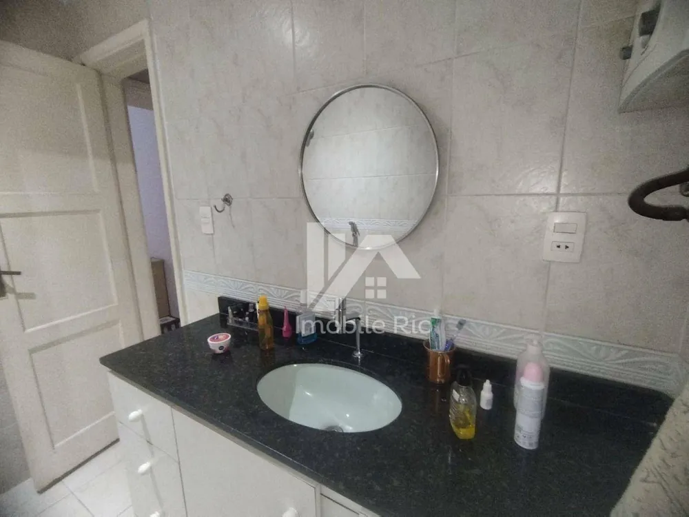 Apartamento, 2 quartos, 89 m² - Foto 15