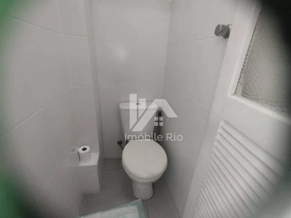 Apartamento, 2 quartos, 89 m² - Foto 26