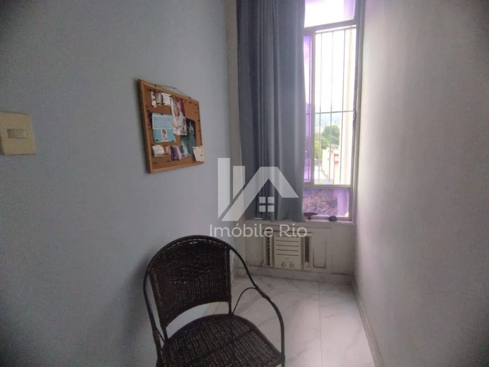 Apartamento, 2 quartos, 89 m² - Foto 14