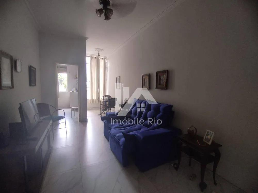 Apartamento, 2 quartos, 89 m² - Foto 6