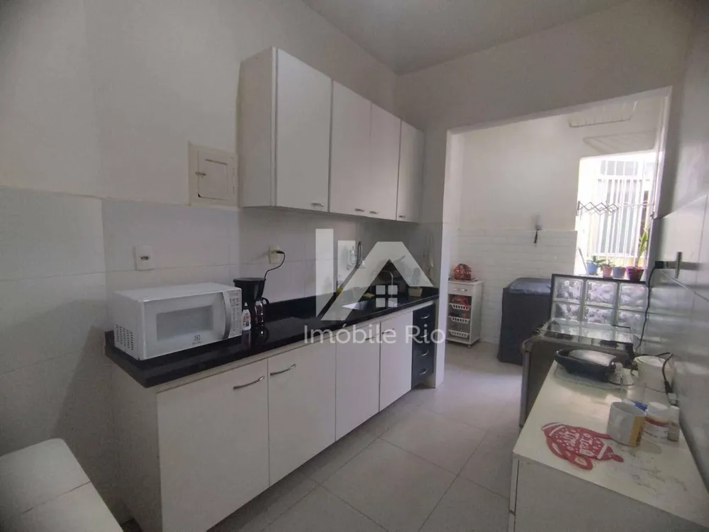 Apartamento, 2 quartos, 89 m² - Foto 21
