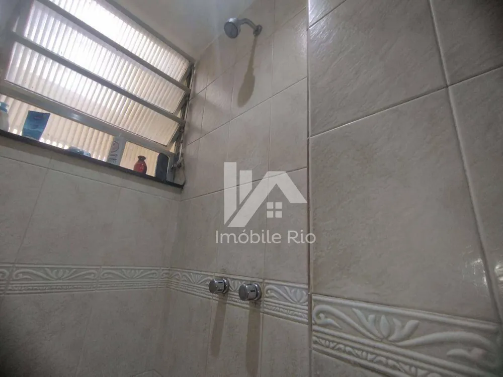 Apartamento, 2 quartos, 89 m² - Foto 17