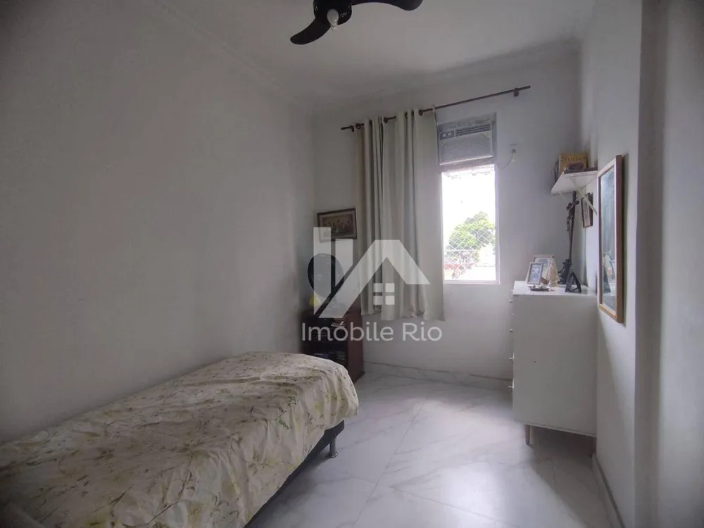 Apartamento, 2 quartos, 89 m² - Foto 10