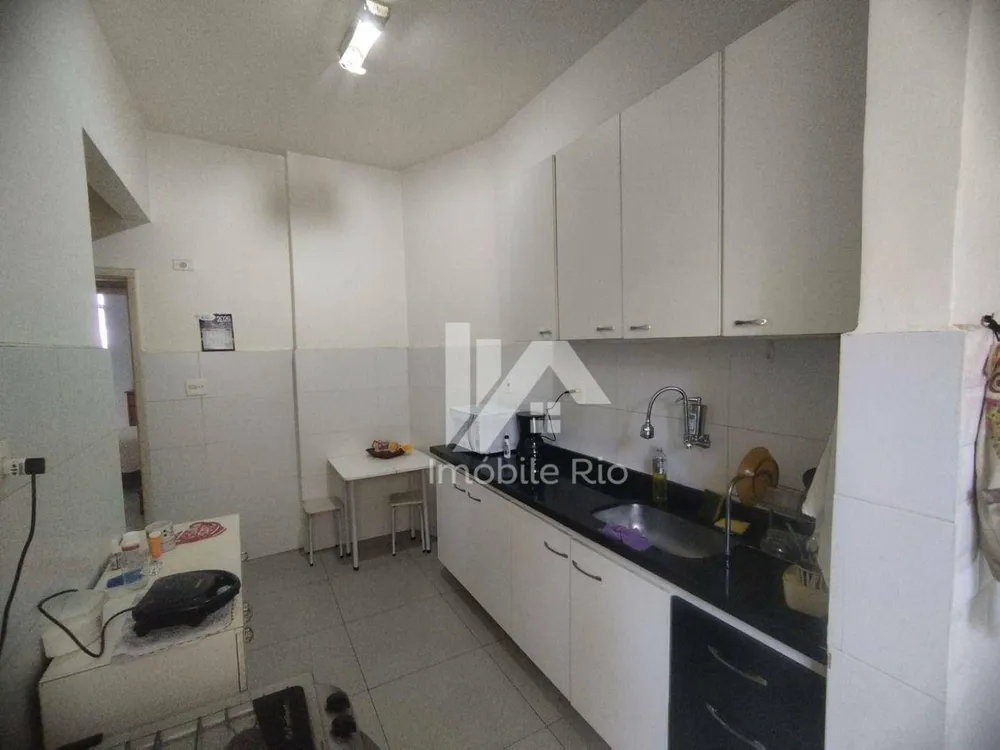 Apartamento, 2 quartos, 89 m² - Foto 19