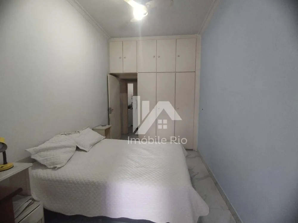 Apartamento, 2 quartos, 89 m² - Foto 8