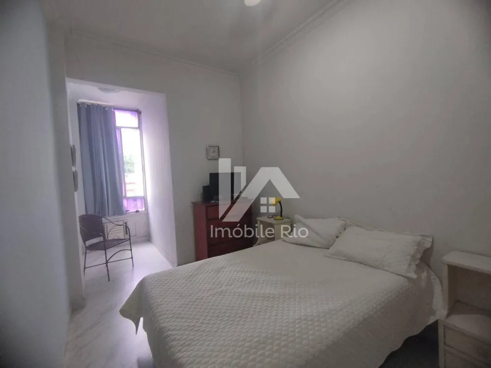 Apartamento, 2 quartos, 89 m² - Foto 7