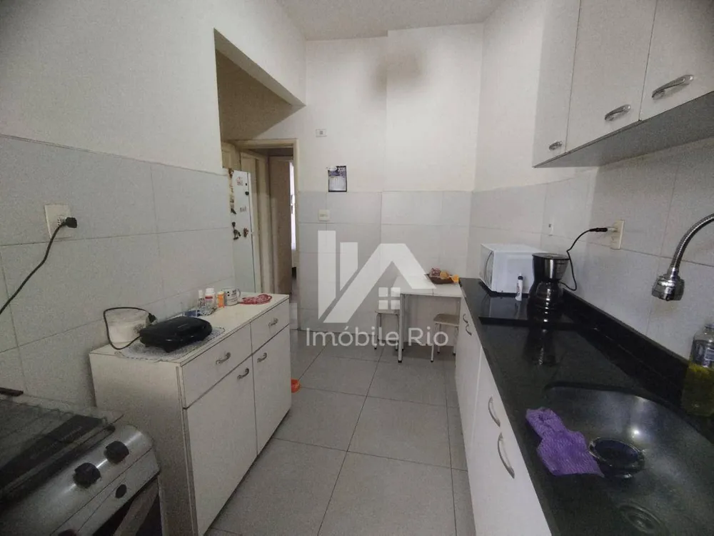 Apartamento, 2 quartos, 89 m² - Foto 18