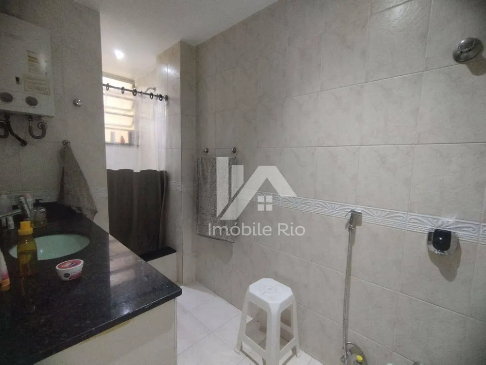 Apartamento, 2 quartos, 89 m² - Foto 16
