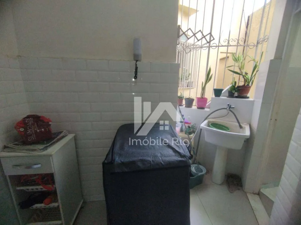 Apartamento, 2 quartos, 89 m² - Foto 22
