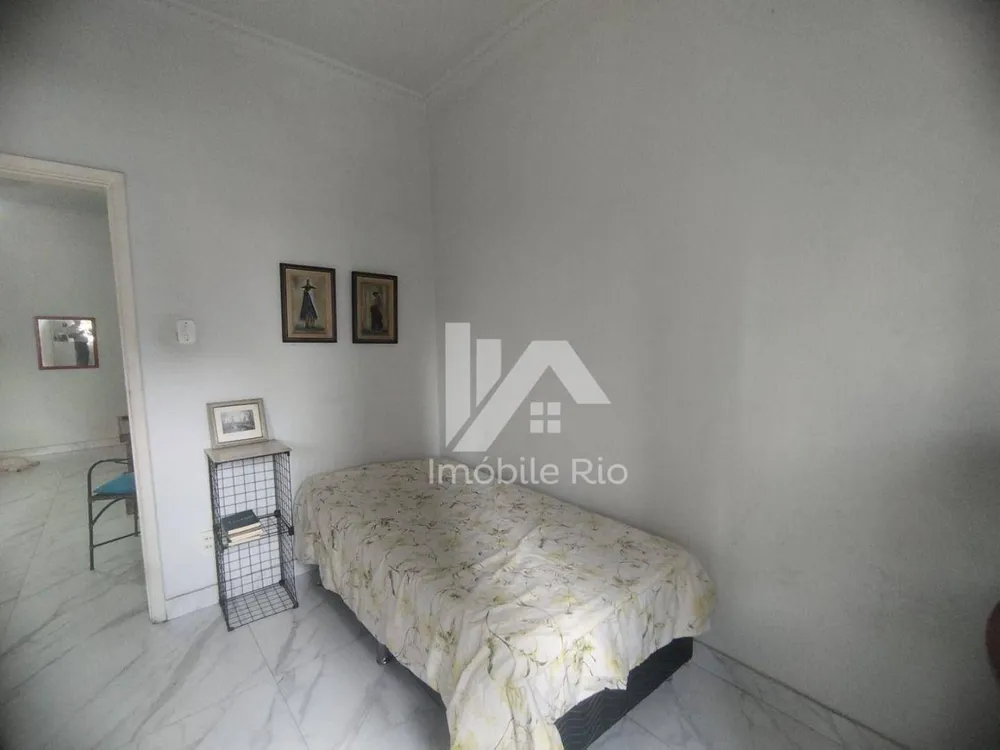 Apartamento, 2 quartos, 89 m² - Foto 11