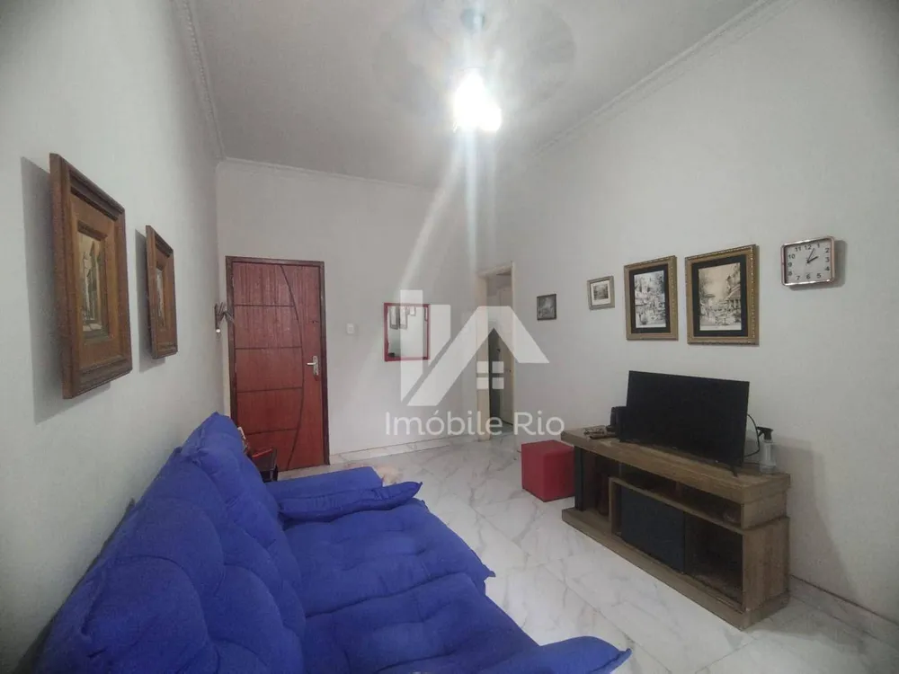 Apartamento, 2 quartos, 89 m² - Foto 4