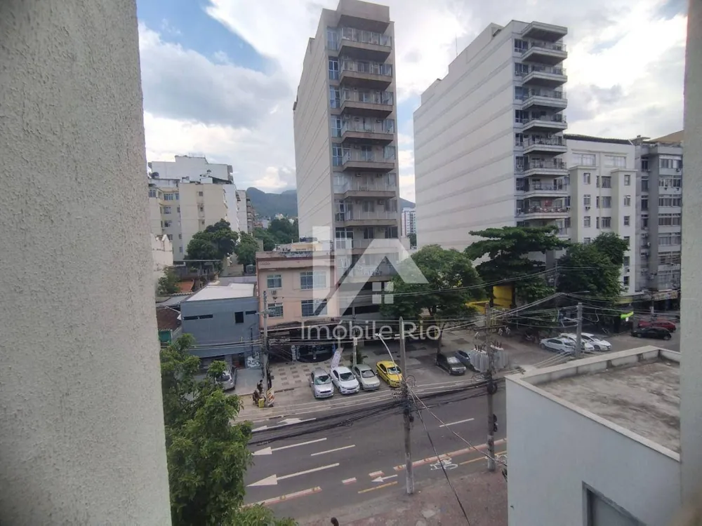 Apartamento, 2 quartos, 89 m² - Foto 1
