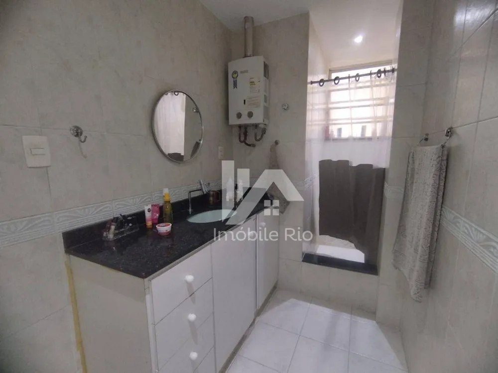 Apartamento, 2 quartos, 89 m² - Foto 20