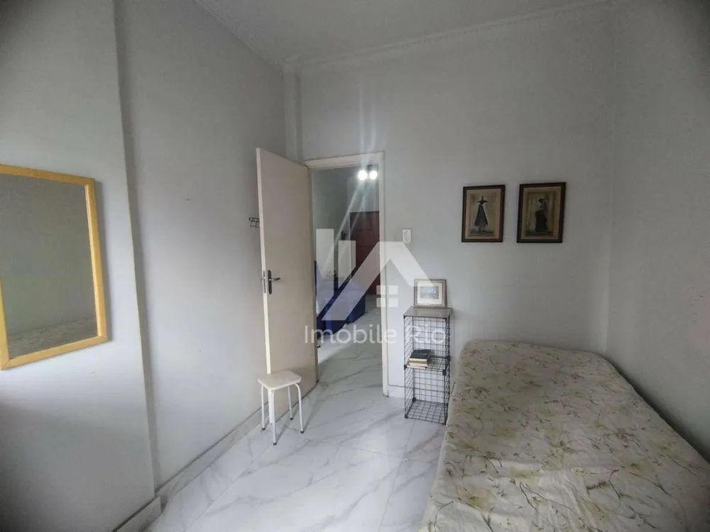 Apartamento, 2 quartos, 89 m² - Foto 12