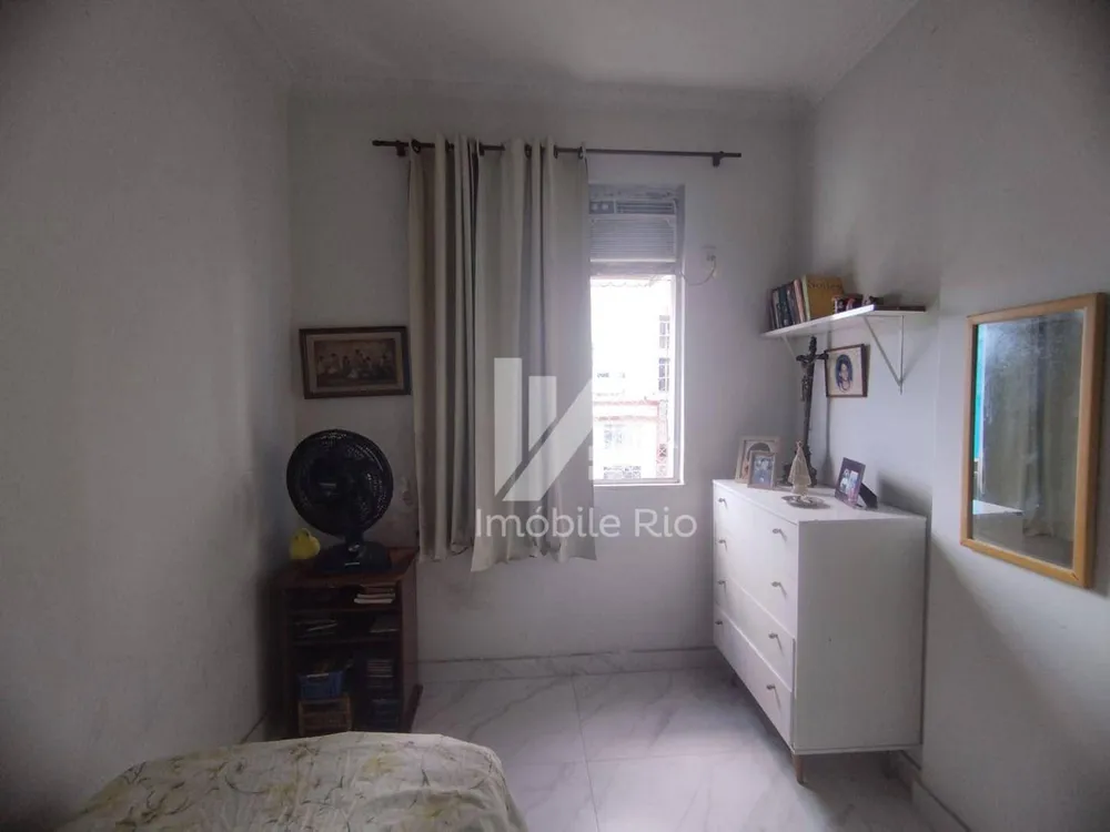 Apartamento, 2 quartos, 89 m² - Foto 13