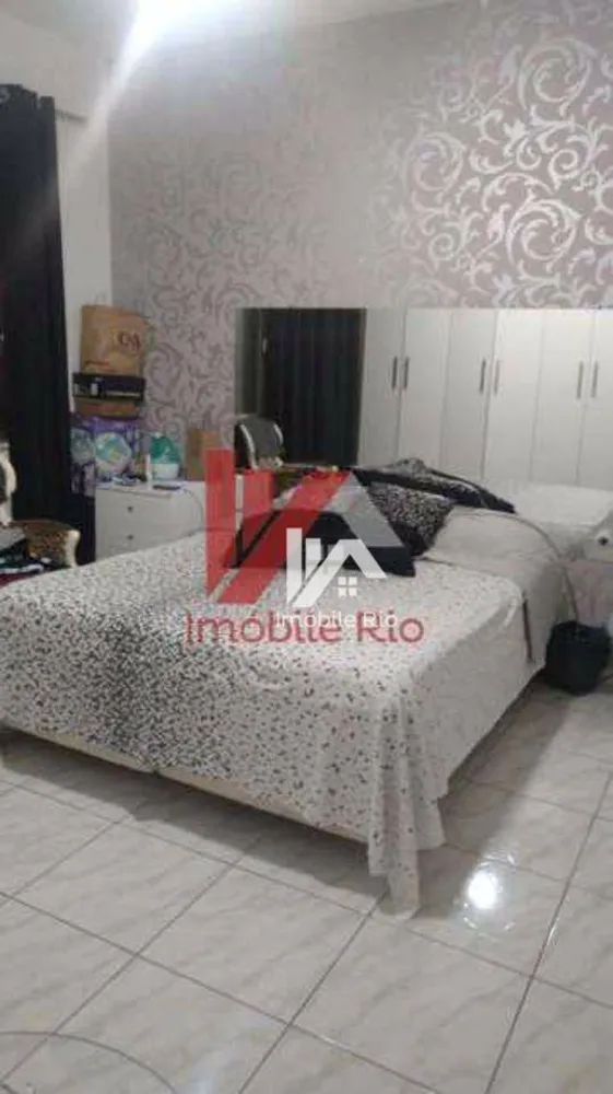 Casa, 4 quartos, 283 m² - Foto 1