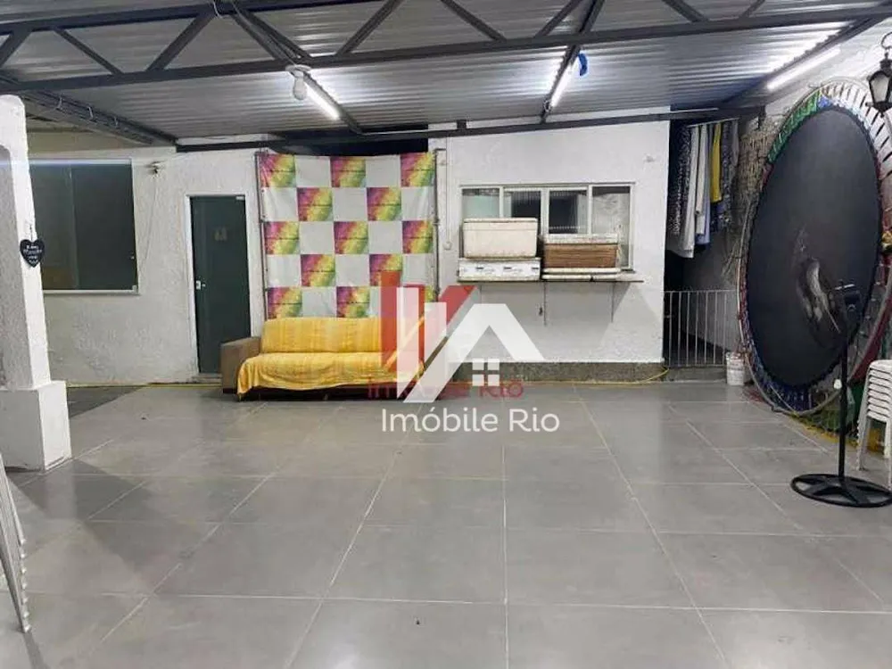 Casa, 4 quartos, 283 m² - Foto 16
