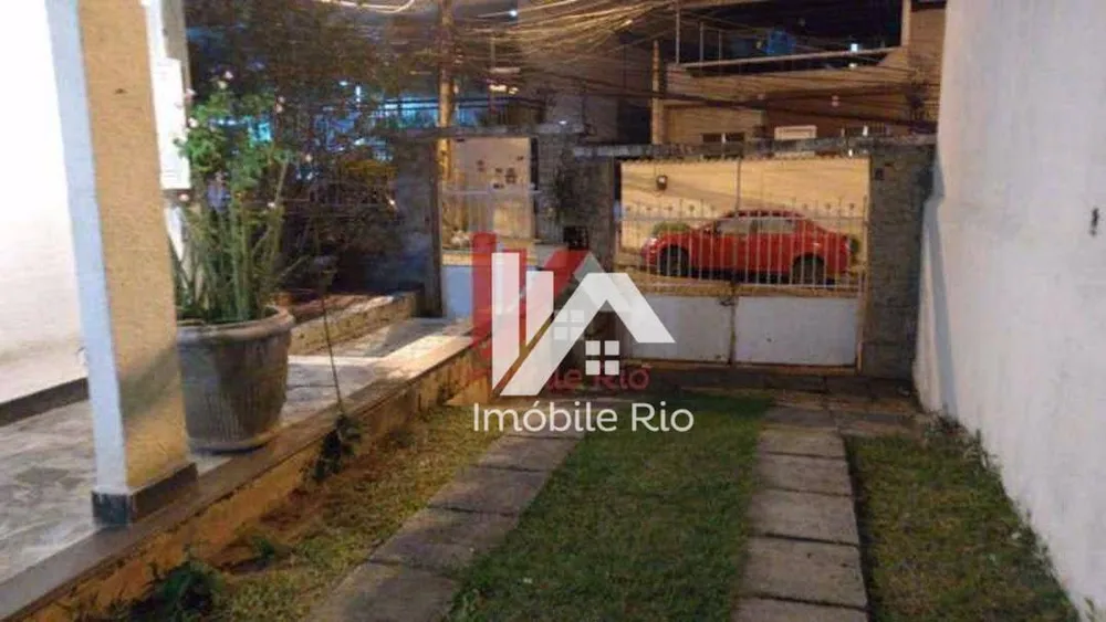 Casa, 4 quartos, 283 m² - Foto 18