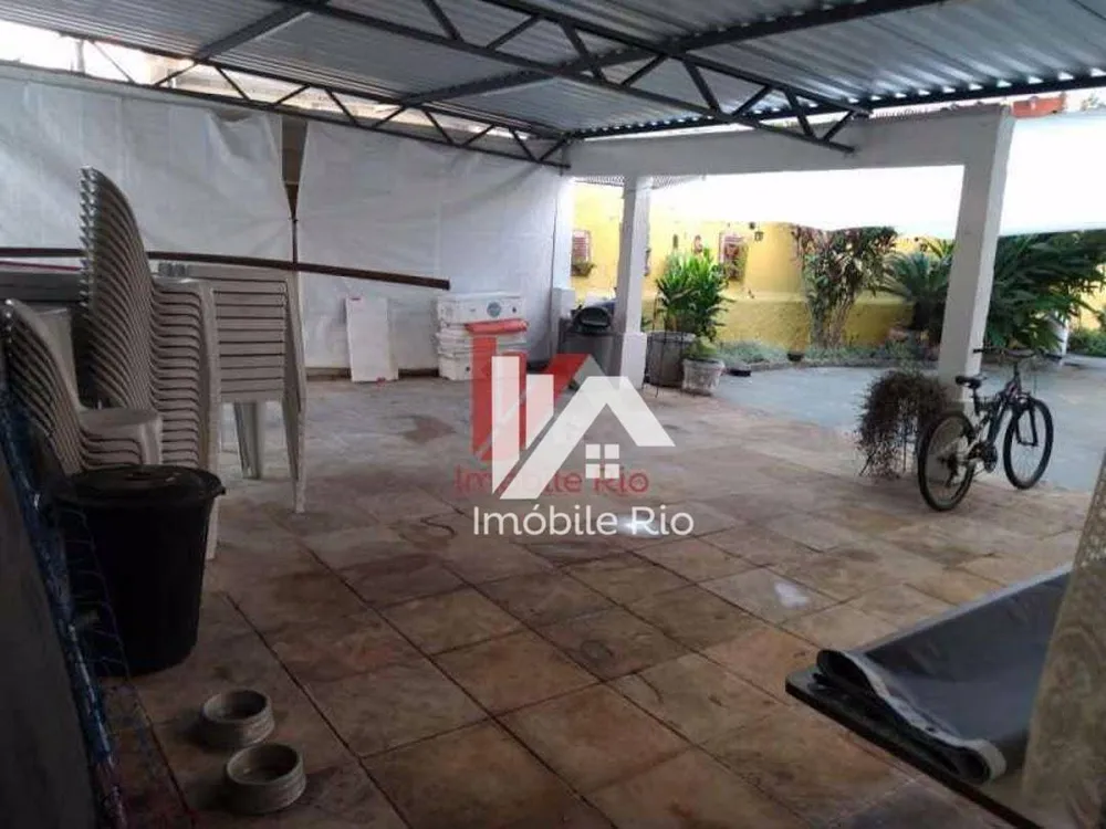 Casa, 4 quartos, 283 m² - Foto 14