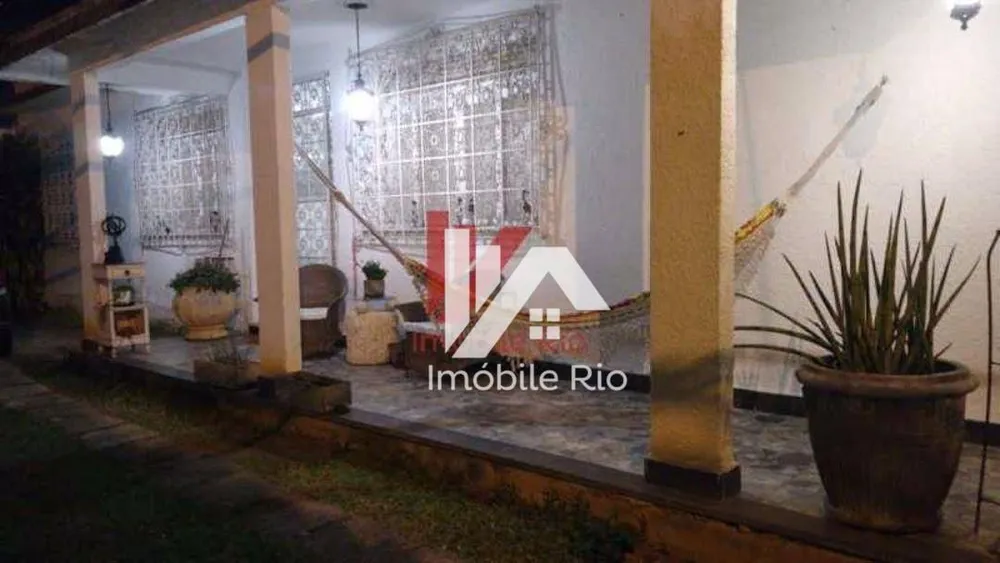 Casa, 4 quartos, 283 m² - Foto 20
