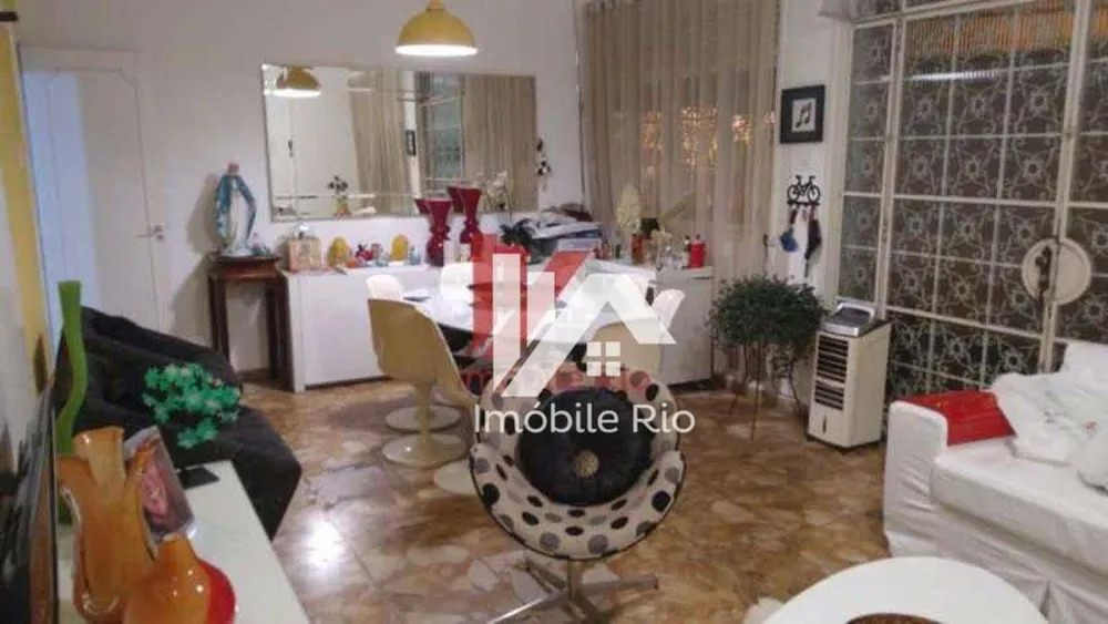 Casa, 4 quartos, 283 m² - Foto 15