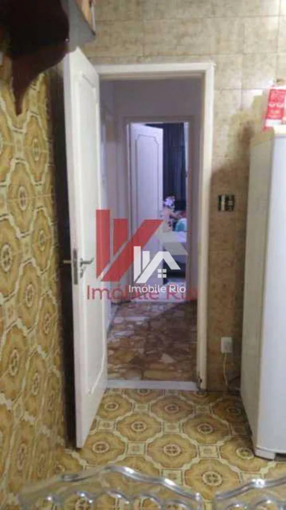 Casa, 4 quartos, 283 m² - Foto 22