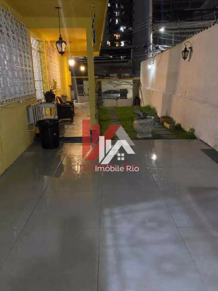 Casa, 4 quartos, 283 m² - Foto 8